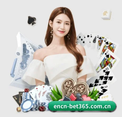 bet365 APP 界面(bet365 sportsbook)