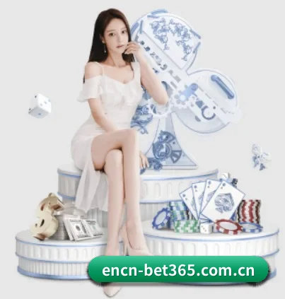 从比分速递到赛后复盘的完整链路 - bet365 sportsbook