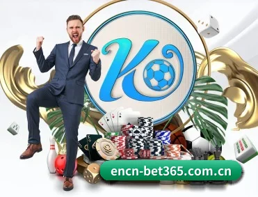 足球篮球电竞赛程一站查看 - bet365 sportsbook