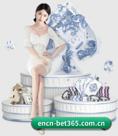平台愿景 - 长期内容价值积累 - bet365 sportsbook