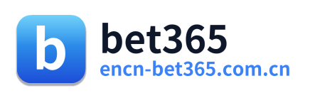 bet365 Logo